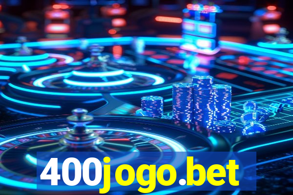 400jogo.bet