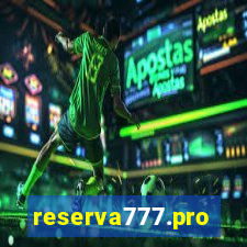 reserva777.pro