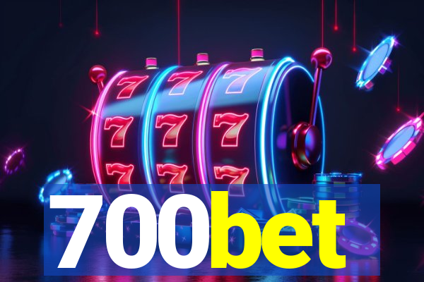 700bet