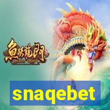 snaqebet