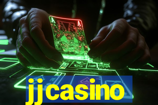 jjcasino