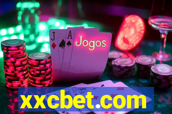 xxcbet.com