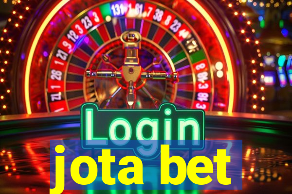 jota bet