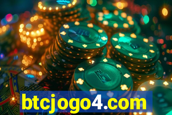 btcjogo4.com