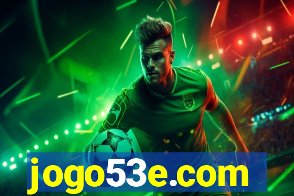 jogo53e.com