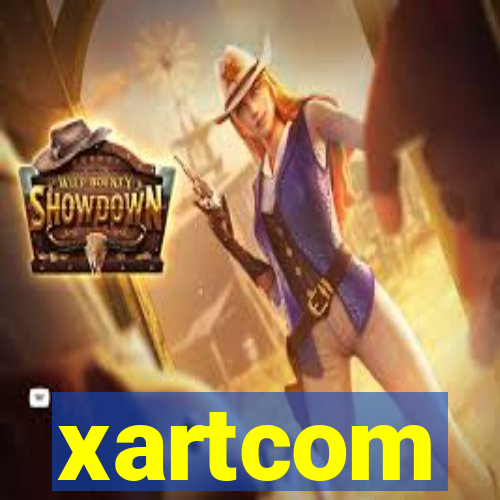 xartcom