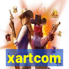 xartcom