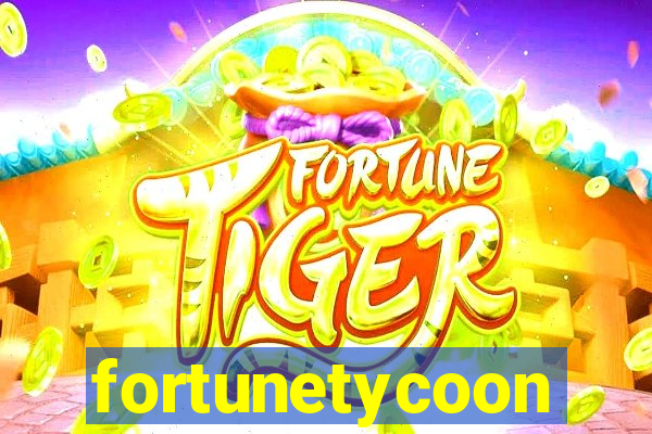 fortunetycoon