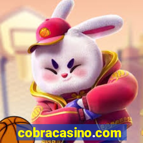 cobracasino.com