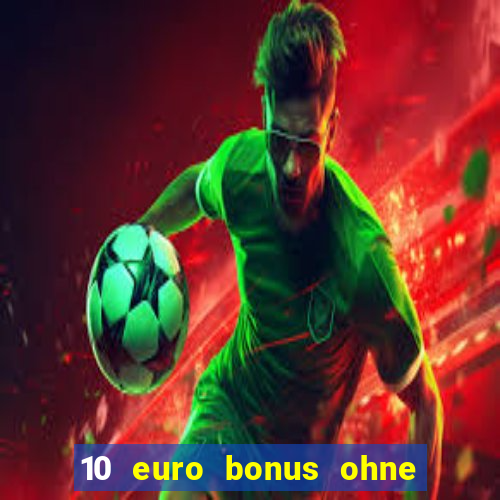 10 euro bonus ohne einzahlung betamo casino