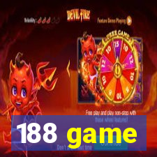 188 game