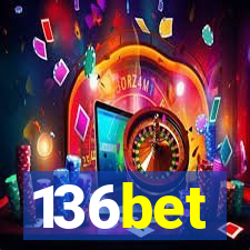 136bet