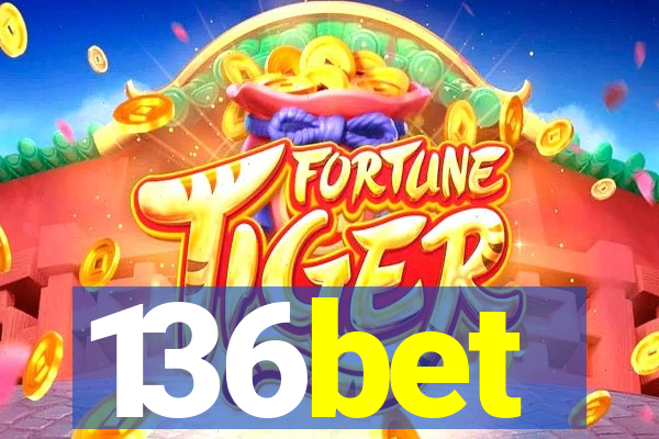 136bet