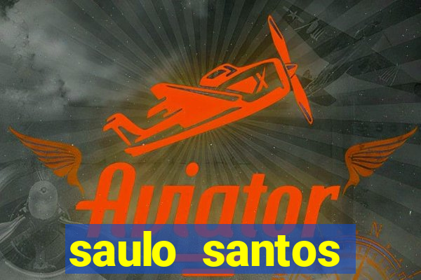 saulo santos estrela terra