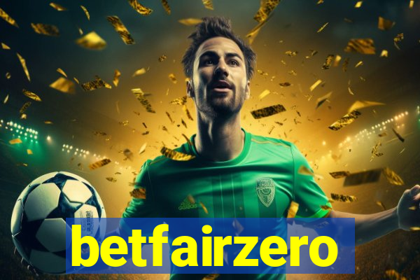 betfairzero