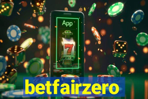 betfairzero