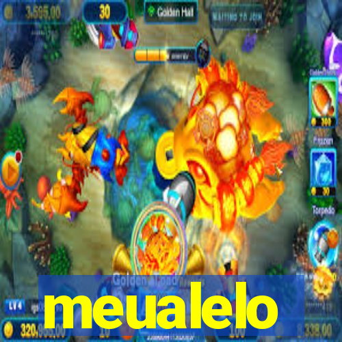 meualelo