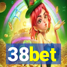 38bet