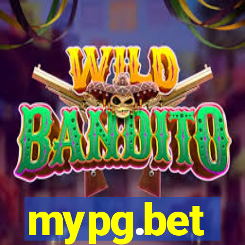 mypg.bet