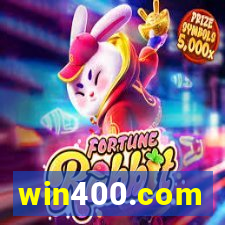 win400.com