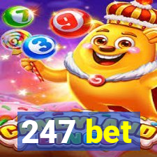 247 bet