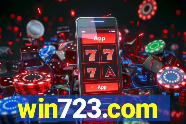 win723.com