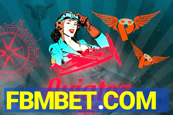 FBMBET.COM