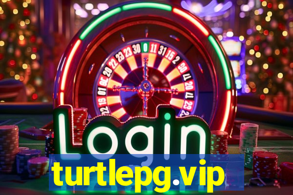 turtlepg.vip