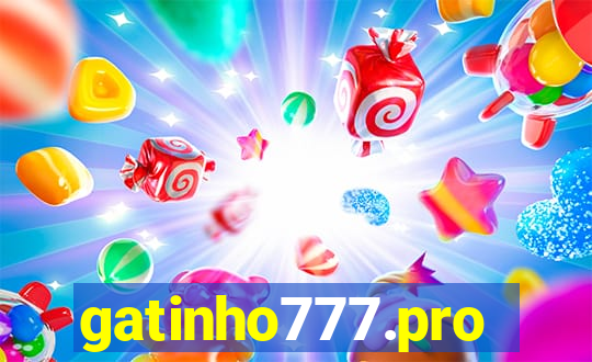 gatinho777.pro