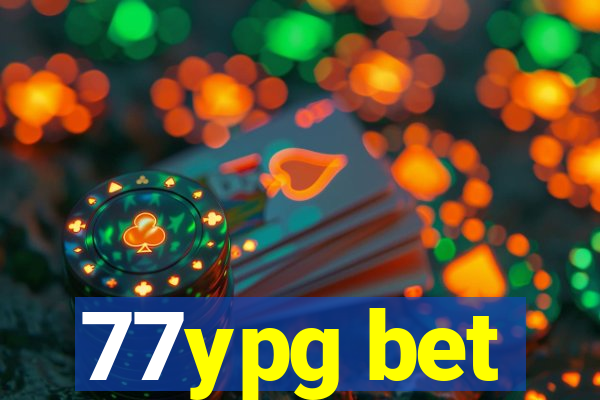 77ypg bet