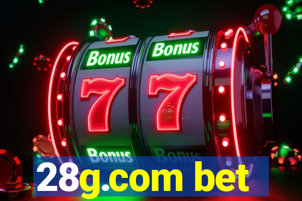 28g.com bet