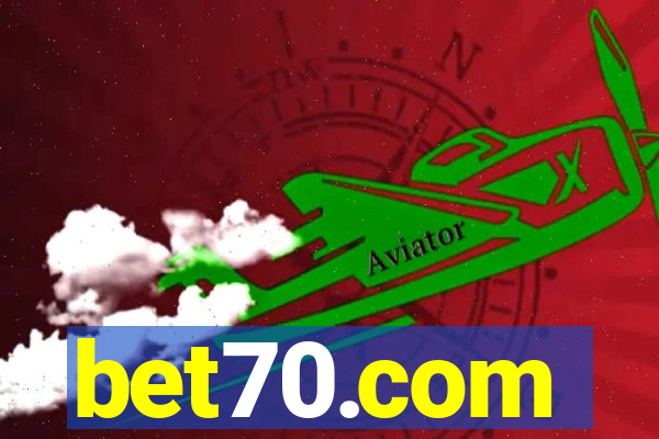 bet70.com