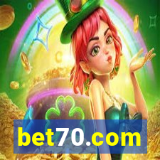 bet70.com