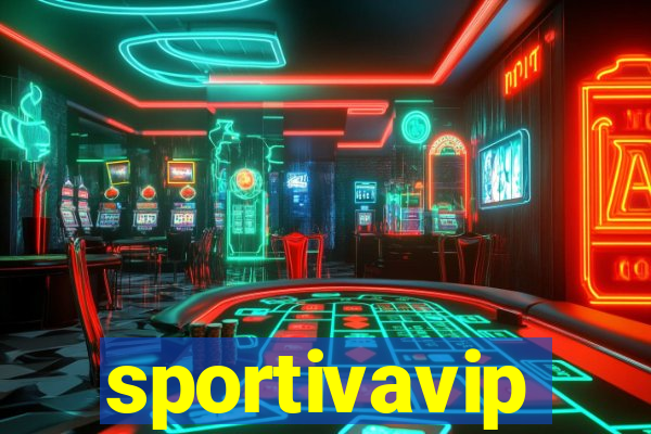 sportivavip