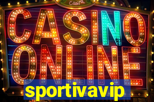 sportivavip