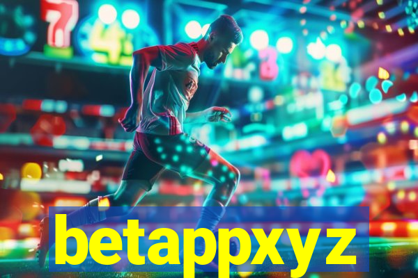 betappxyz