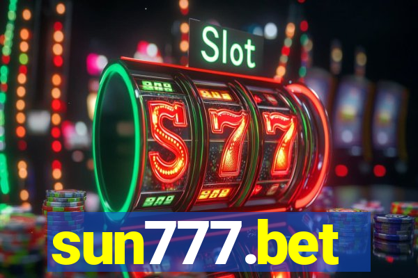 sun777.bet