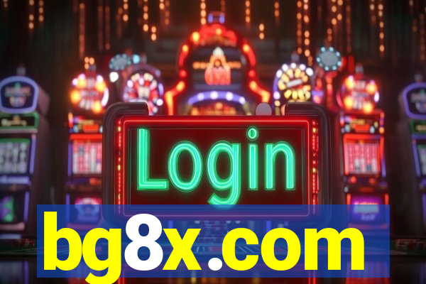 bg8x.com