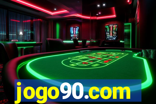 jogo90.com