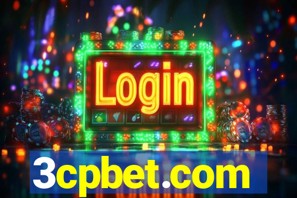 3cpbet.com