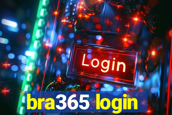 bra365 login