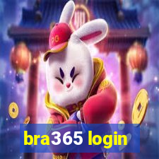 bra365 login