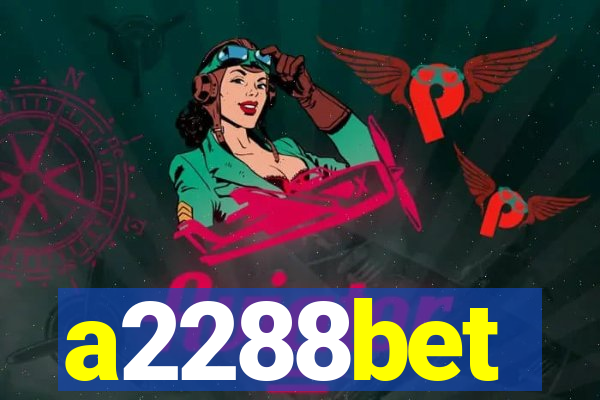 a2288bet