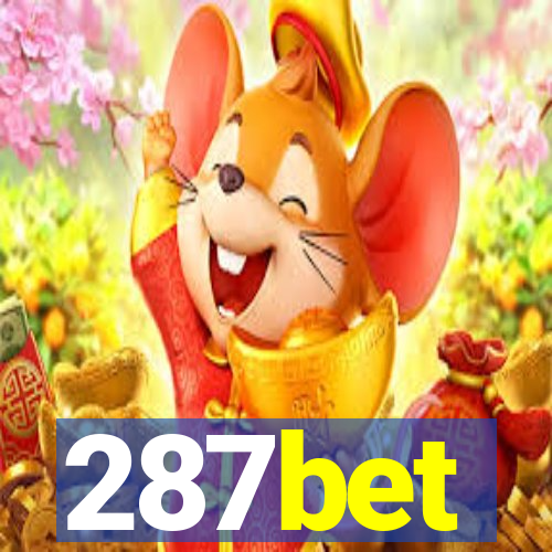 287bet