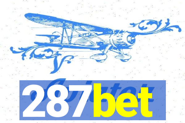 287bet