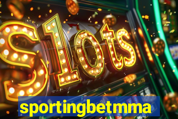 sportingbetmma