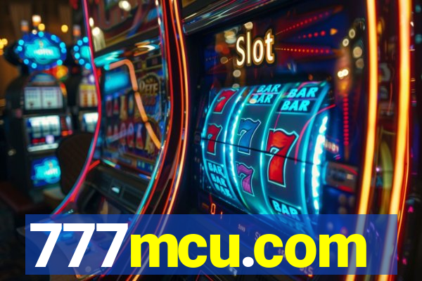 777mcu.com