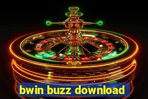 bwin buzz download