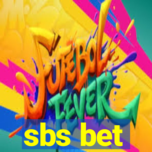 sbs bet