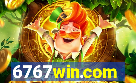 6767win.com